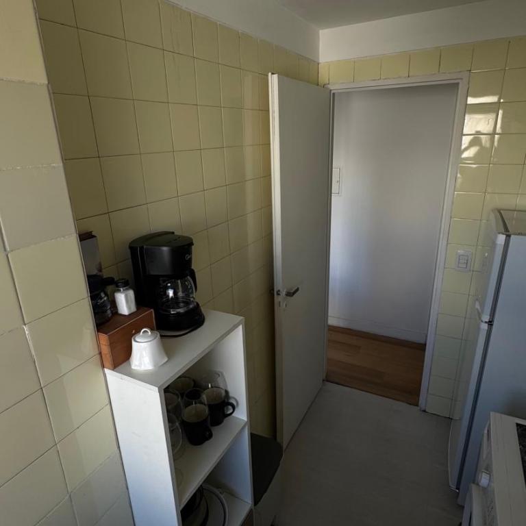 JP house - Apartamento de 1 dormitorio - 6