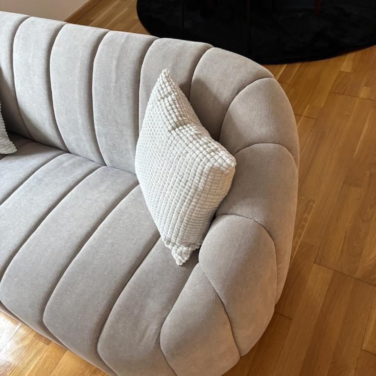 Boulevard Belges, Tête d'Or parc - Apartamento de 1 dormitorio - 3