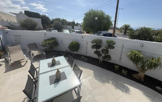 Capistrano Village Casa Ola - Apartamento de 2 dormitorios - 22