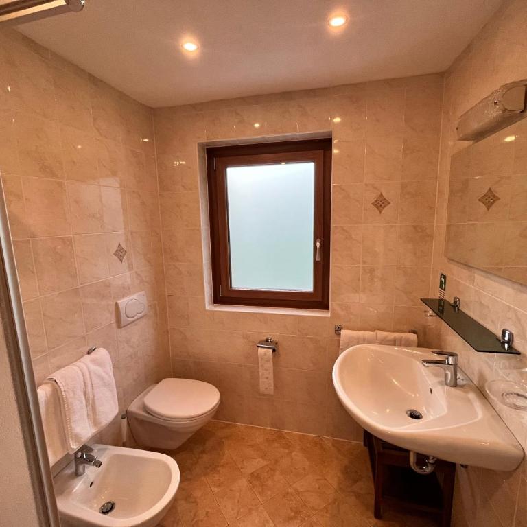 Appartements Wiesenheim - Appartamento con 2 Camere da Letto e Balcone - 37