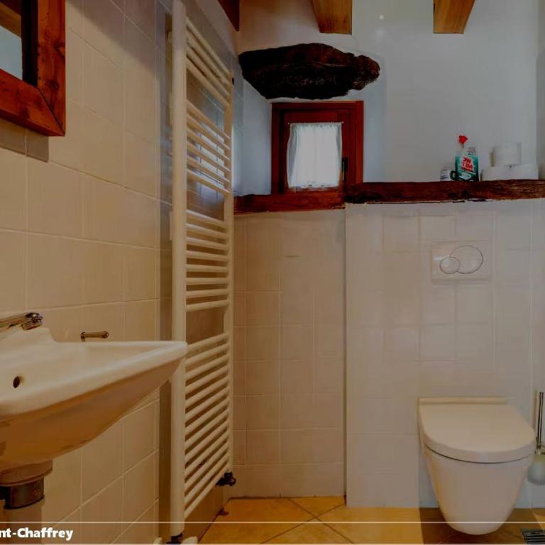 Chalet Demaret - Chalet - 7