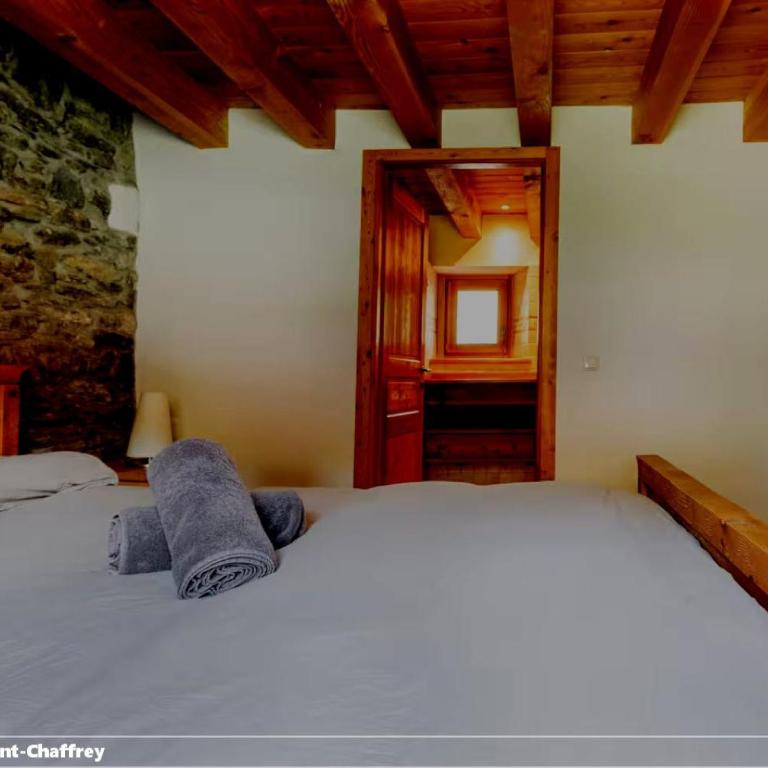 Chalet Demaret - Chalet - 8