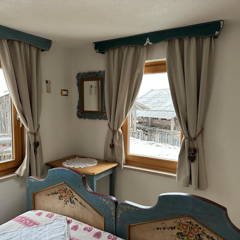 Casa Soraya 2 - Appartamento con 2 Camere da Letto - 24