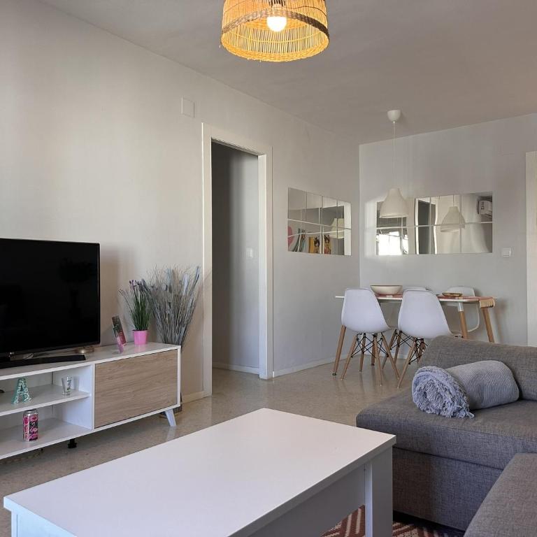 Apartamento Texas Life - Ole Solutions - Apartamento de 2 dormitorios - 2