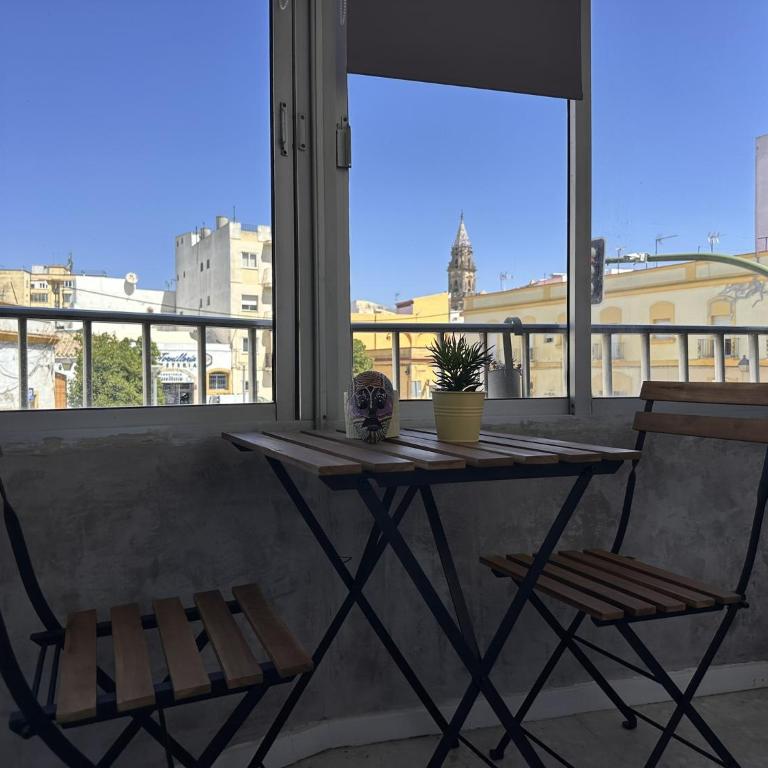 Apartamento Texas Life - Ole Solutions - Apartamento de 2 dormitorios - 5