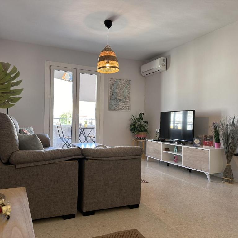 Apartamento Texas Life - Ole Solutions - Apartamento de 2 dormitorios - 7