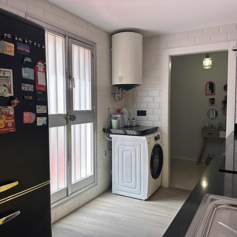 Apartamento Texas Life - Ole Solutions - Apartamento de 2 dormitorios - 16
