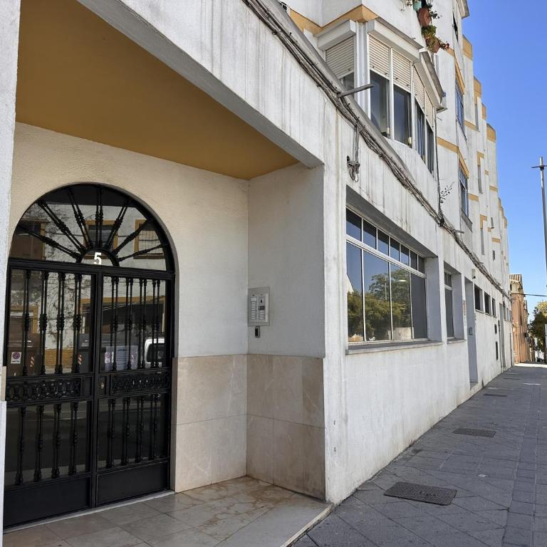 Apartamento Texas Life - Ole Solutions - Apartamento de 2 dormitorios - 18
