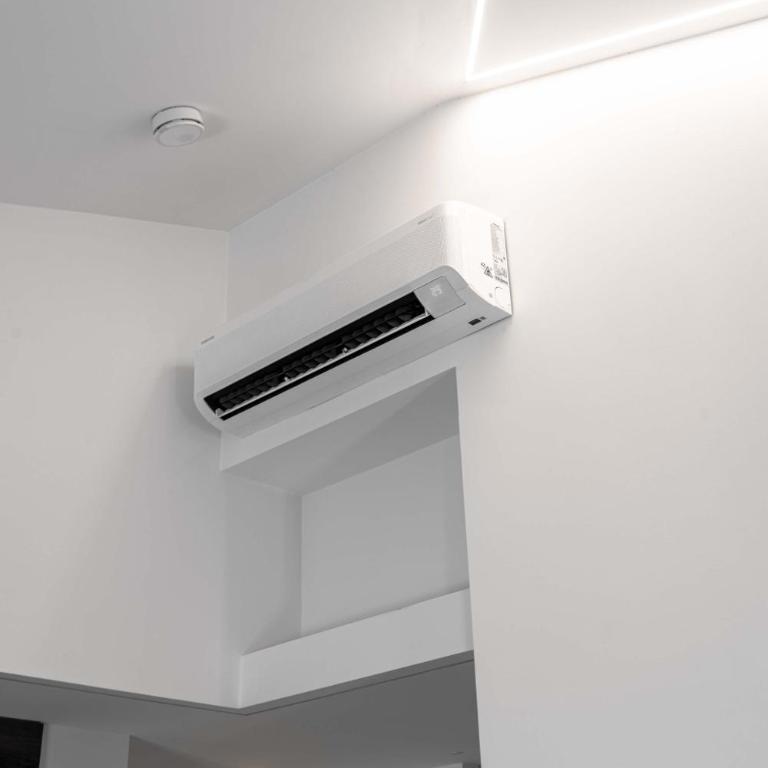 Chora Exclusive Apartments - Appartamento Deluxe con 1 Camera da Letto - 38