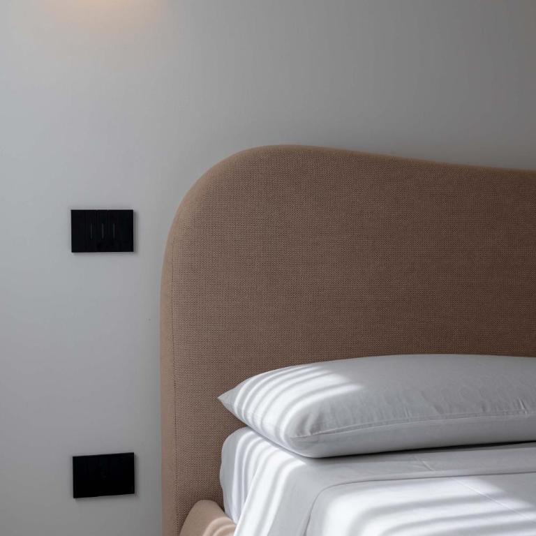 Chora Exclusive Apartments - Appartamento Deluxe con 1 Camera da Letto - 18