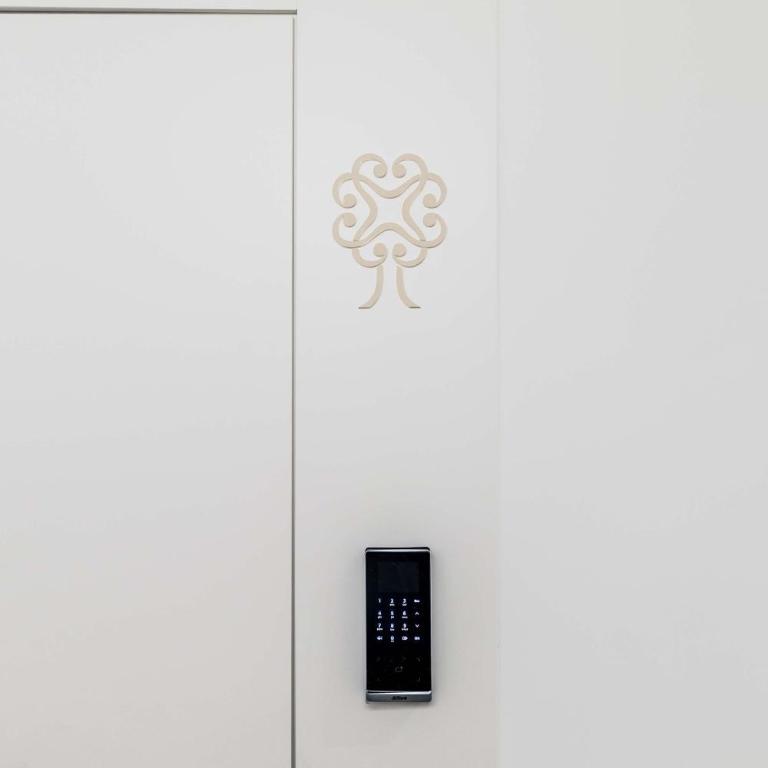 Chora Exclusive Apartments - Appartamento Deluxe con 1 Camera da Letto - 8