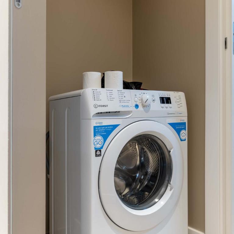 Chora Exclusive Apartments - Appartamento Deluxe con 1 Camera da Letto - 1