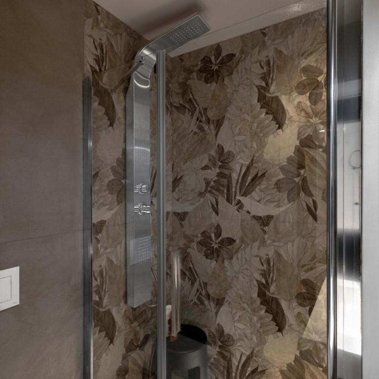 Chora Exclusive Apartments - Appartamento Deluxe con 1 Camera da Letto - 22