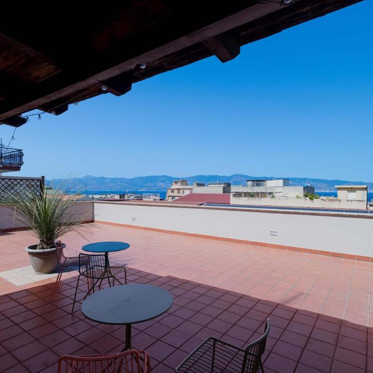 Chora Exclusive Apartments - Appartamento con 2 Camere da Letto - 29
