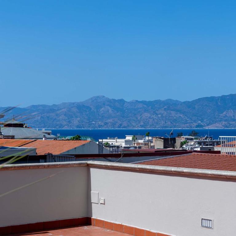 Chora Exclusive Apartments - Appartamento con 2 Camere da Letto - 30