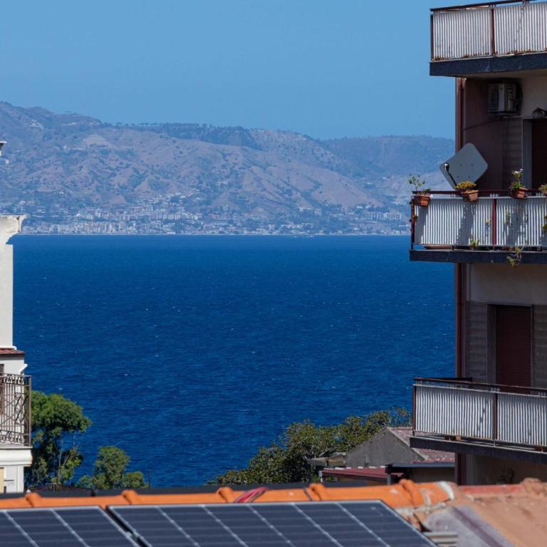 Chora Exclusive Apartments - Appartamento con 2 Camere da Letto - 31