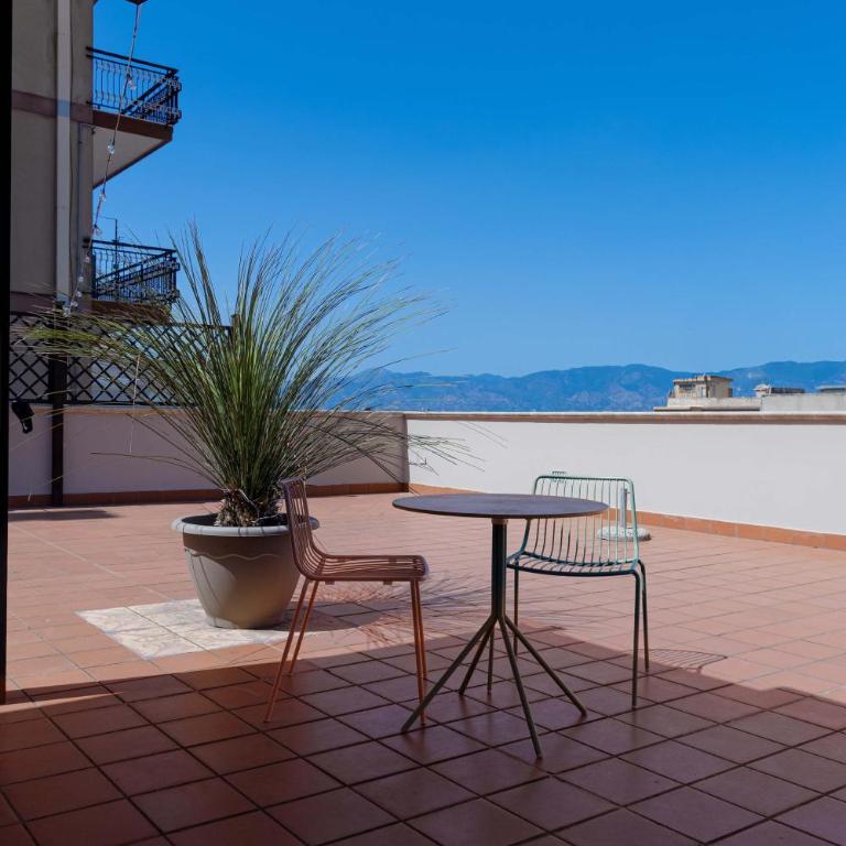 Chora Exclusive Apartments - Appartamento con 2 Camere da Letto - 32