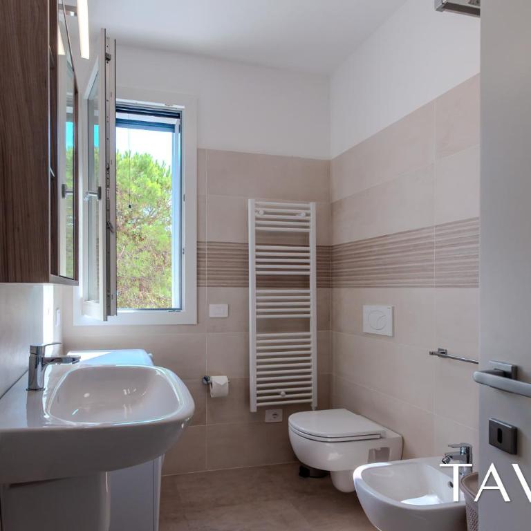 Le Ninfe del Garda - Appartamento con 2 Camere da Letto - 17
