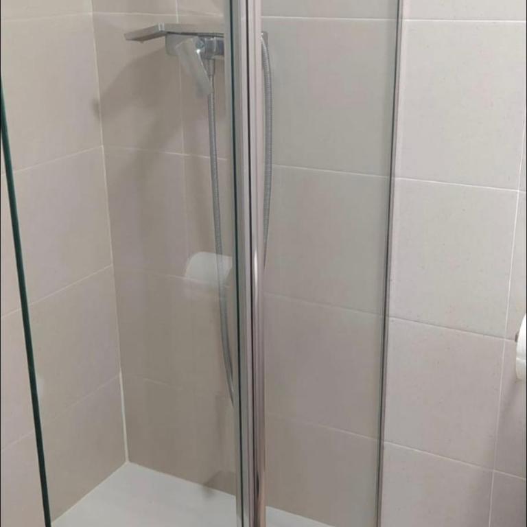 Apartamento en Peñiscola - Apartamento de 2 dormitorios - 45