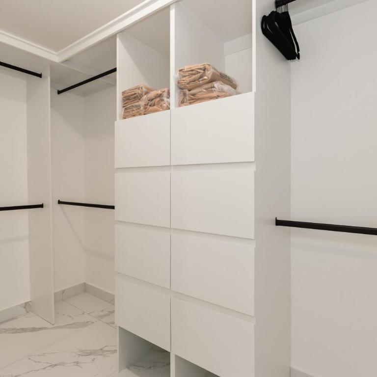 Soleil Beach Bliss - 1601R - Appartement 3 Chambres - 9