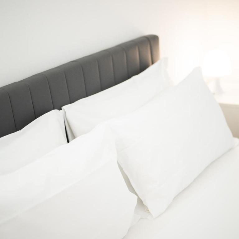 Urban Apartment in Milan Shopping Area, Metro M1 with Self Check-in - Appartamento con 1 Camera da Letto - 4