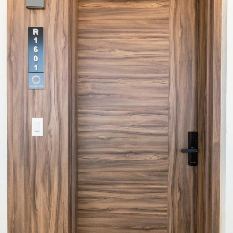 Soleil Beach Bliss - 1601R - Appartement 3 Chambres - 26