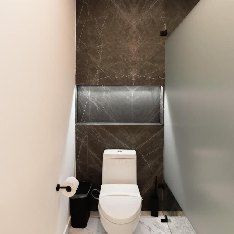 Soleil Beach Bliss - 1601R - Appartement 3 Chambres - 28