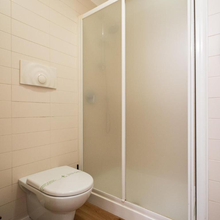 Urban Apartment in Milan Shopping Area, Metro M1 with Self Check-in - Appartamento con 1 Camera da Letto - 38