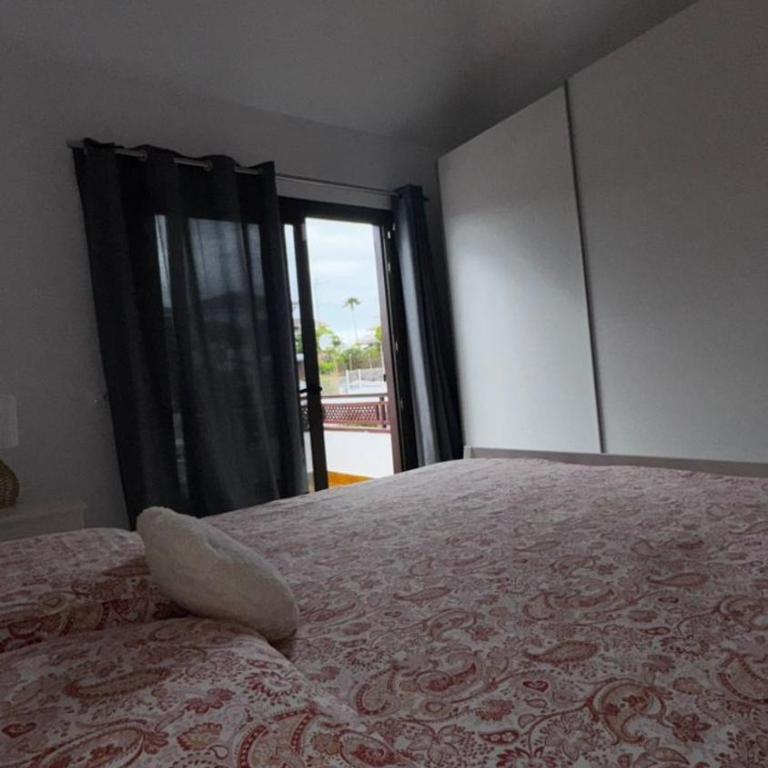 Sun Set Golf Leo - Apartamento de 1 dormitorio - 15
