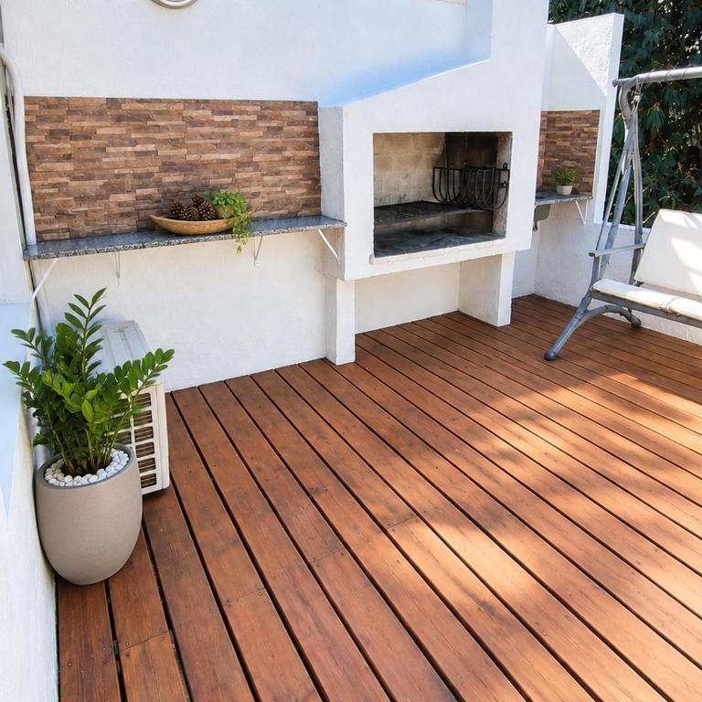 Bello Atardecer - Apartamento de 2 dormitorios - 13