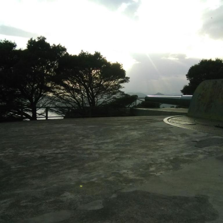 Nice Apartment On The Coast - Apartamento con terraza - 32