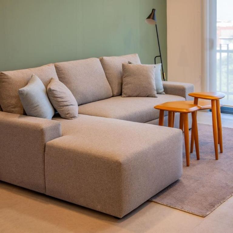 2 BR Penthouse Private Pool y Parking Sleeps 8 - Apartment - 62