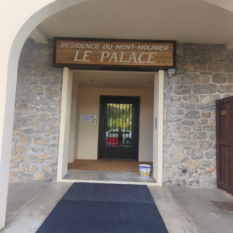 Le Duplex du Mounier - Appartement 1 Chambre - 11