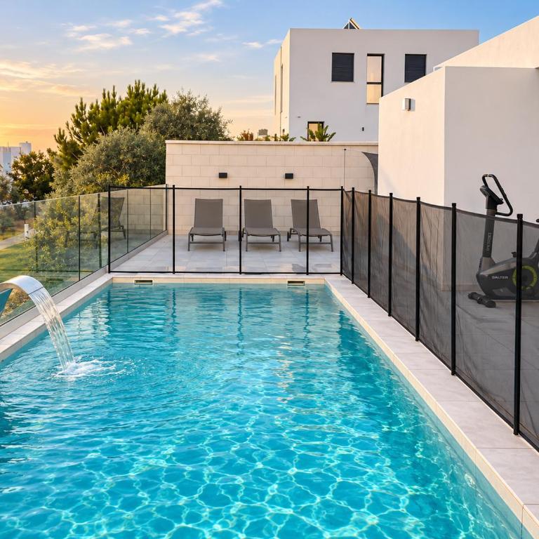 Balcón de Conil Park - Casa de 2 dormitorios - 1