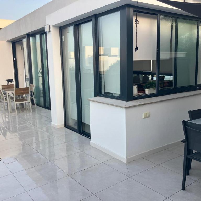 Balcón de Conil Park - Casa de 2 dormitorios - 17