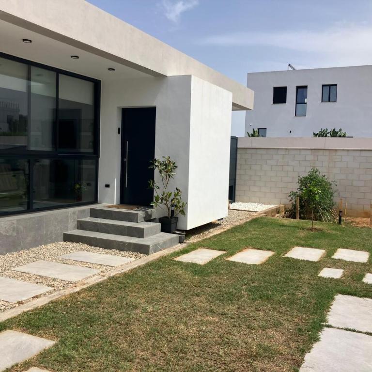 Balcón de Conil Park - Casa de 2 dormitorios - 23