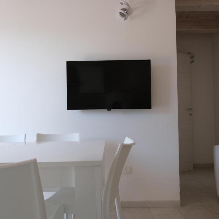 5 min dalla spiaggia La Perla Marina - Villa con vistas al jardín - 3