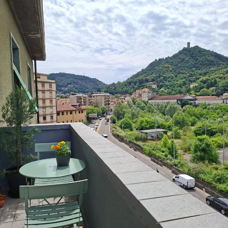 Como Vibe House - modern apt 5 min walk to center - Appartamento con 2 Camere da Letto - 18