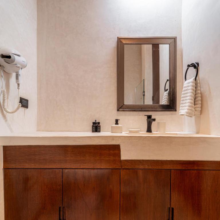 Casa Bolero Santa Lucía with Parking by Cercana - Casa de 2 dormitorios - 27