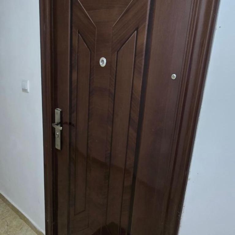 Jaz/Lastva/Budva - Apartman sa 1 Spavaćom Sobom - 2