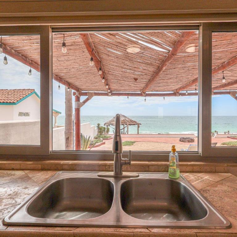 Casa Evita - Maison de Vacances - 21