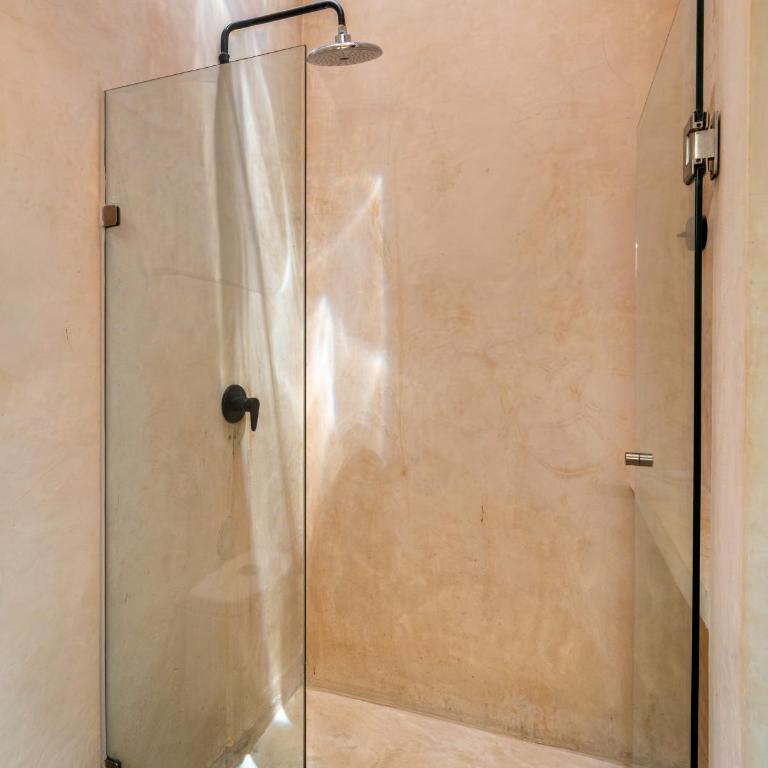 Casa Trova Santa Lucía with Parking by Cercana - Two-Bedroom House - 31