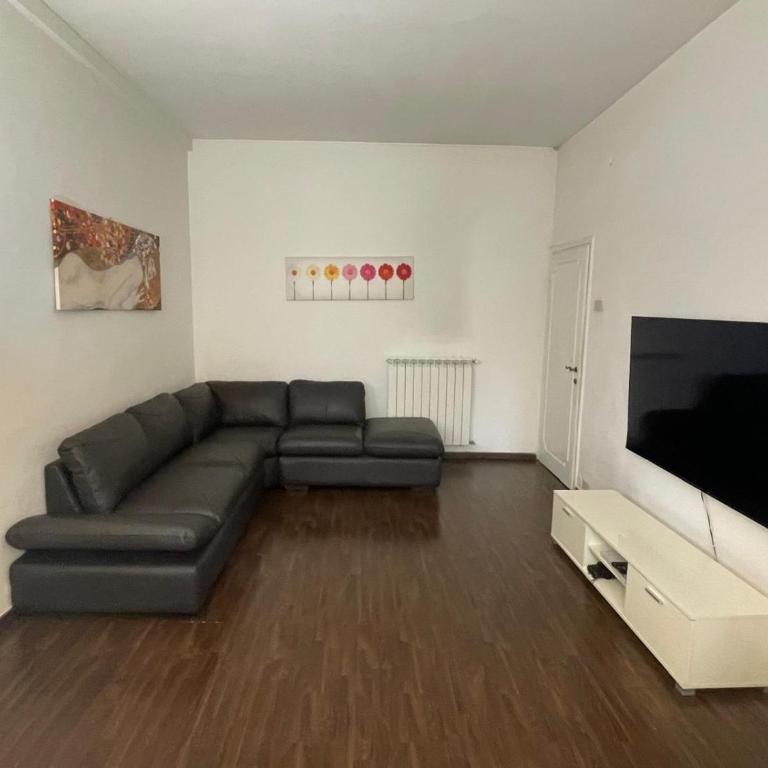 Great Apartment in great Location - Apartamento de 3 dormitorios - 27