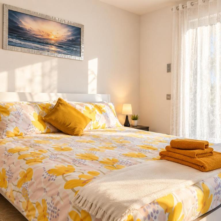 Casa Viola Vicenza - Free Parking & Relax - Appartamento Monolocale - 5