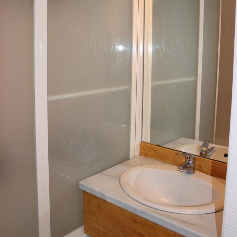 Résidence Reine Blanche - CHARMANT APPARTEMENT POUR 4 PERSONNES BIEN EQUIPE ET AU SEIN D'UN QUARTIER CALME MAE-7656 - Appartamento - 8