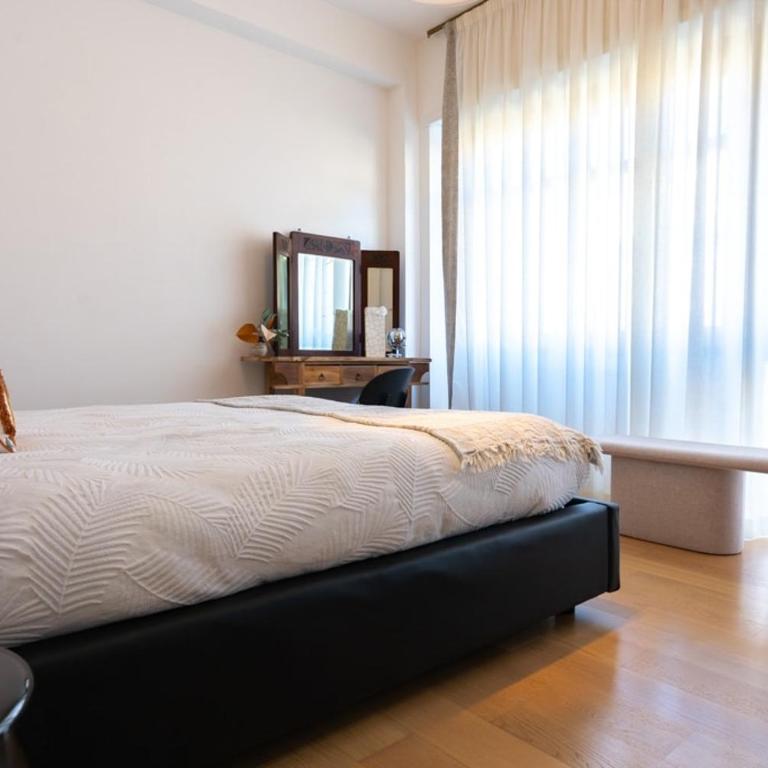 Design apartment La Papessa under the Dome - Apartamento de 2 dormitorios - 65