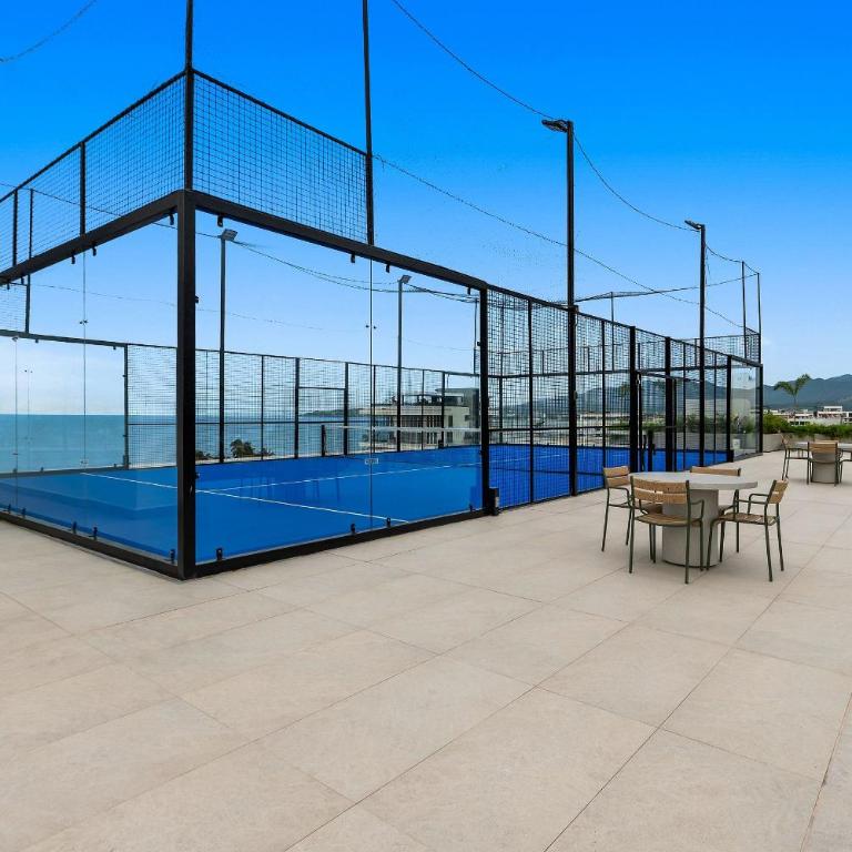 Jacana | Luxury Resort + Infinity Pool - Appartement-Studio avec 1 Lit Double - 29