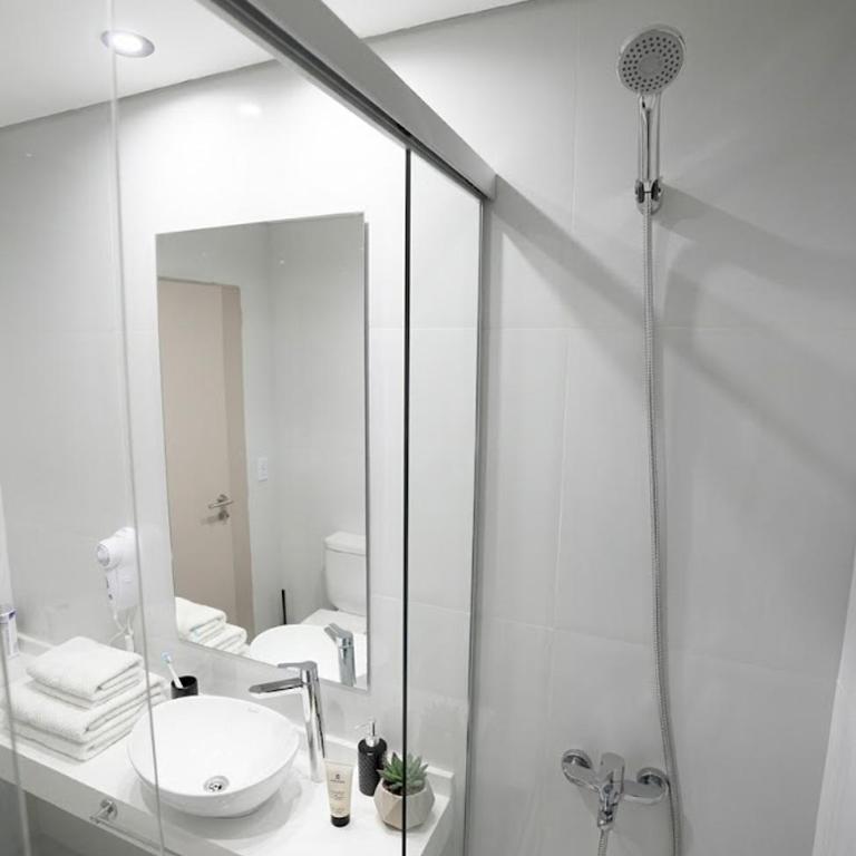 The Mark Palace 2 - Apartamento de 1 dormitorio - 8