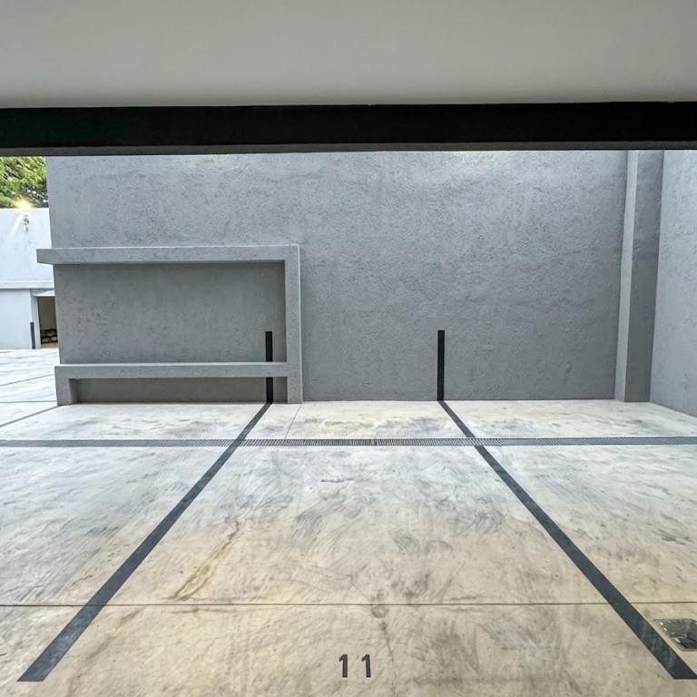 The Mark Palace 2 - Apartamento de 1 dormitorio - 17