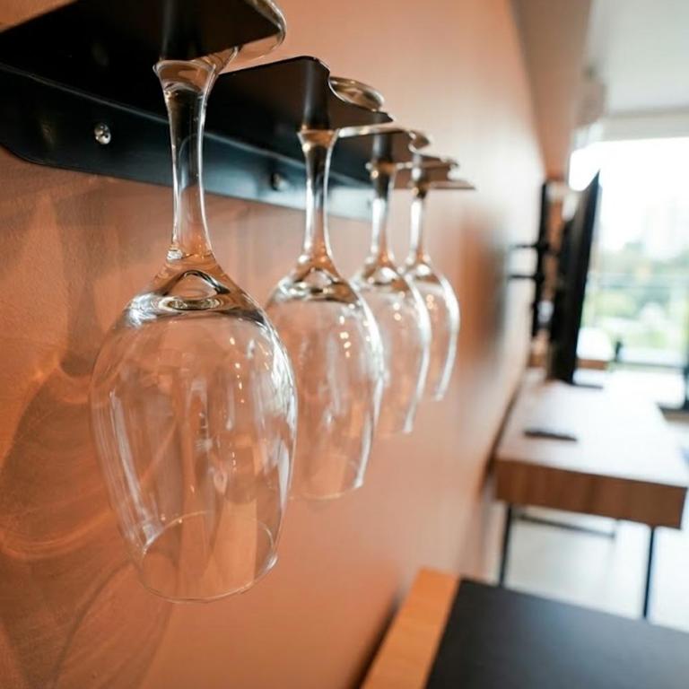 The Mark Palace 2 - Apartamento de 1 dormitorio - 27